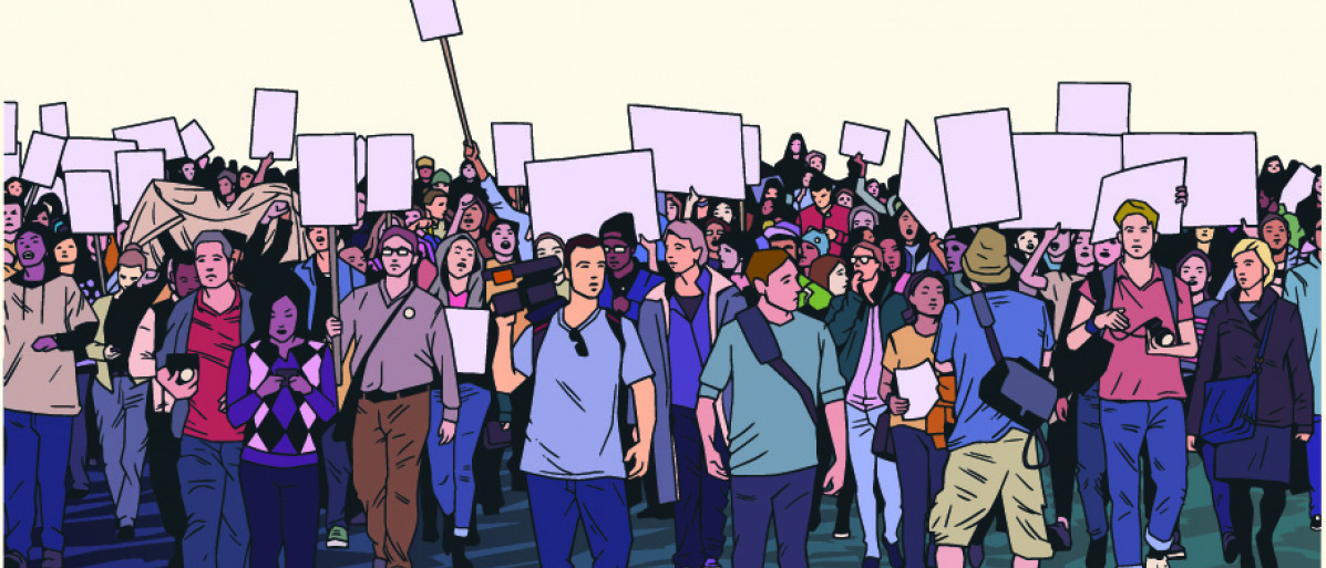 Democratic Governance For Ecopolitical Transformations Research